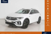 Volkswagen T-Roc Style T roc 1.5 tsi r line black style dsg p dach/led