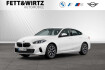 BMW Série 2 Coupé  Bmw 220  220 d inkl. ? 1.190 zubehorbonus*driving&parkingassist