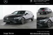 Mercedes CLA Progressive Line Advanced Benz cla 180 cla 180 sb progressive advanced*night p*winter p