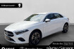 Mercedes Classe A Progressive Advanced Benz a 250 e limo progressive distronic volldigi ac11