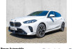 BMW Série 1  Bmw 120  120 m sport adapt. led komfortz. da pa