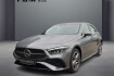 Mercedes Classe A AMG Line Advanced Benz a 250 a 250 e amg/keyg/r kamera/led/ahk/totw/soundsyst