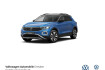 Volkswagen T-Roc Life T roc t roc life 1.5 tsi