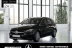 Mercedes Classe B Progressive Advanced Benz b 200 progressive advanced+ 360  keyless ahk shz