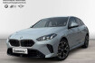 BMW Série 1 Sport Bmw 120  120 d 331? netto/mtl.*m sport exterieur*18?*lc+*dab*ad