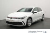 Volkswagen Golf 8  Golf viii gti dsg navi virt acc kam shz carpl