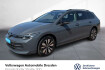Volkswagen Golf Variant Goal Golf variant golf viii variant 1.5 etsi dsg goal navi kamera