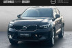 Volvo XC40 Core Xc40 b3 mild hybrid core automatik acc blis led