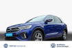 Volkswagen T-Roc R-Line T roc 2.0 tsi dsg r line 4motion  pano navi alu