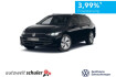 Volkswagen Golf Variant Energy Golf variant 1 5 tsi dsg goal ahk standheizung