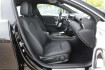 Mercedes CLA Progressive Line Advanced Benz cla 200 sb progressive advanced kamera mbux led