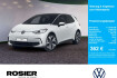 Volkswagen ID.3 Pro S Tour Id.3 pro 150 kw acc pano matrix led navi shz