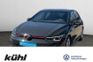 Volkswagen Golf GTI  Golf gti golf viii 2.0 tsi dsg gti ahk lenkrad heizbar
