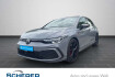 Volkswagen Golf GTI  Golf gti golf viii gti 2.0 tsi black style matrix rfk acc