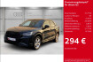Audi Q2 S-Line 35 tfsi s tronic s line navi digitales cockpit sou