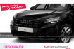 Audi Q2 Advanced 35 tdi advanced dsg navi led leder ruckfahrkam. ca