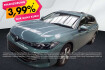 Volkswagen Passat SW Business Passat variant 1.5 etsi dsg business ahk kamera