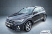 Volkswagen T-Roc R-Line T roc r line 2.0 tdi dsg ahk acc klima navi