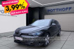 Volkswagen Passat SW Business Passat variant 1.5 etsi dsg business ahk kamera