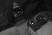 Audi A4  a4 avant 40 tdi s tronic ahk acc shz eheckklappe