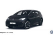 Volkswagen ID.3 Pro Id.3 pro cam acc lm18 navi carplay sitzheizung