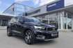 Volvo XC40 Inscription Xc40 b4*awd*inscription*1hd*pano*keyless*leder*