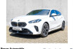 BMW Série 1  Bmw 120  120 m sport komfortz. adap.led da+ pa