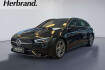 Mercedes CLA  Benz cla 180 amg ambiente led lenkradhzg keyless.