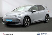 Volkswagen ID.3 Pro Move Id.3 move pro carplay led acc
