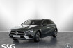 Mercedes Classe A  Benz a 180 d kompaktlimousine ahk+distro+kamera+17?