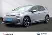 Volkswagen ID.3 Pro Move Id.3 move pro carplay led acc