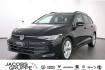 Volkswagen Golf 8 Goal Golf viii variant 1.5 etsi goal dsg navi led