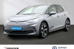 Volkswagen ID.3 Pro Move Id.3 move pro carplay led acc