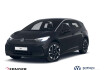 Volkswagen ID.3 Pro Goal Id.3 pro carplay led acc