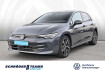 Volkswagen Golf 8 Edition 50 Golf viii 1.5 etsi dsg edition 50