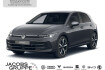 Volkswagen Golf 8 Style Golf viii 1.5 etsi style dsg navi matrix hud