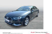 Audi A4 Advanced lim. 35 tdi advanced led navi acc