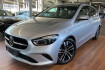 Mercedes Classe B Progressive Benz b 200 b 200 progressive mbeam/kamera/fla/winter