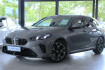 BMW Série 1  Bmw 120  120 i m sport (f70) *a led*acc*pano*memory*kamera