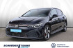Volkswagen Golf 8  Golf viii 2.0 l tsi gti harmann kardon acc  kamera