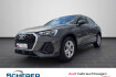 Audi Q3  35 tfsi 110(150) kw(ps) s tronic sh
