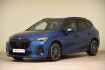 BMW Série 2 Coupé M-Sport Bmw 218  218 m sport 360  hud acc pano led