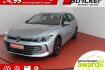 Volkswagen Passat SW Business Passat variant business 1.5 tsi ehybrid 356  ohne anzahlung iq.l