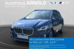 BMW Série 2 Coupé  Bmw 220  220 i active tourer hk hifi stop&go led rfk komfortzg.