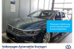 Volkswagen Passat SW Business Passat variant business 2.0 tsi dsg navi kamera