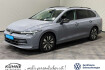 Volkswagen Golf Variant Goal Golf variant goal 1.5 etsi dsg | led+ navi ahk