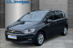 Volkswagen Touran Comfortline comfortline bmt 1.5 tsi climatronic navi digitales