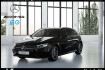 Mercedes Classe A AMG Line Benz a 180 amg sport/led/cam/night/winter/shz/18?