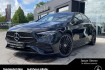 Mercedes Classe A Special Edition Benz a 180 a 180 amg night special edition kam sound led dist