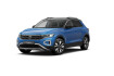 Volkswagen T-Roc Life T roc 1.5 tsi dsg life led navi ahzv